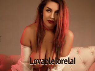 Lovablelorelai