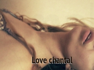 Love_chantal
