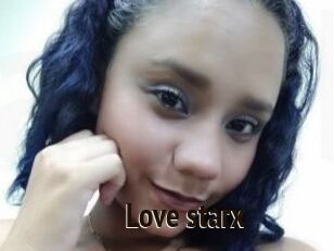 Love_starx