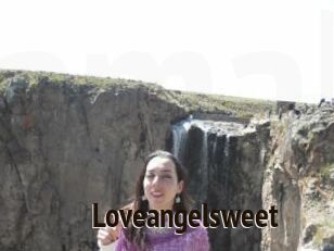 Loveangelsweet