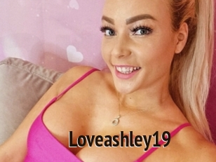 Loveashley19