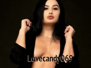 Lovecandy069