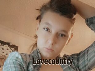 Lovecountry