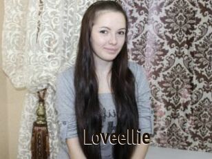 Loveellie