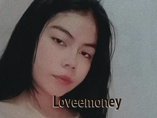 Loveemoney