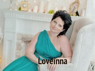 Loveinna