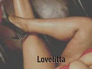 Lovelitta