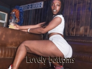 Lovely_bottoms