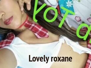 Lovely_roxane