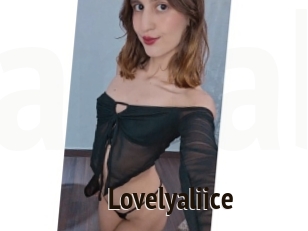 Lovelyaliice