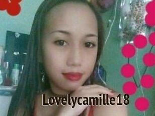 Lovelycamille18