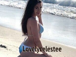 Lovelycelestee