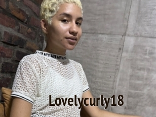 Lovelycurly18