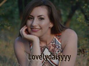Lovelydaisyyy