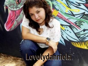Lovelydanniela