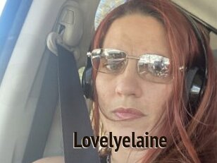 Lovelyelaine