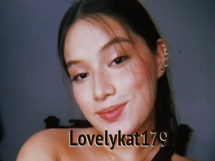 Lovelykat179