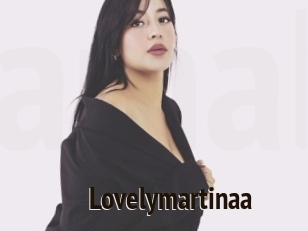 Lovelymartinaa