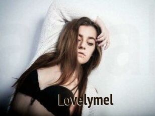 Lovelymel