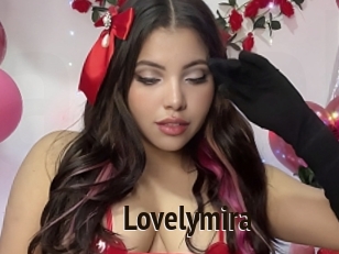 Lovelymira