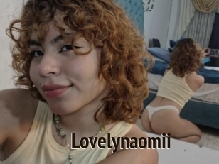 Lovelynaomii