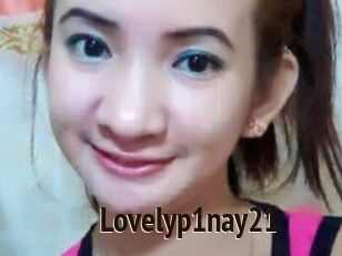 Lovelyp1nay21