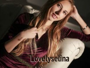 Lovelyselina