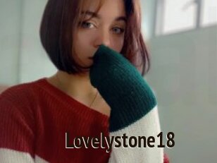 Lovelystone18