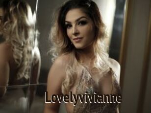 Lovelyvivianne