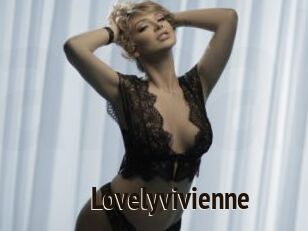 Lovelyvivienne