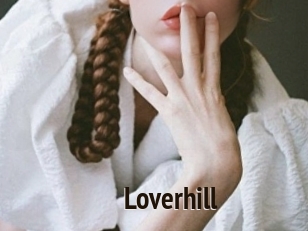 Loverhill