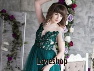 Loveshop