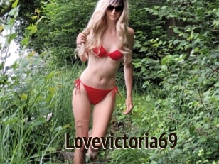 Lovevictoria69