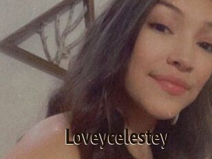 Loveycelestey