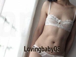 Lovingbaby08