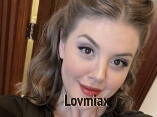 Lovmiax