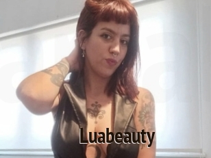 Luabeauty