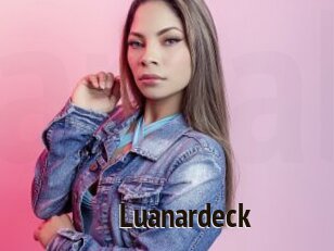 Luanardeck