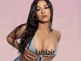 Lublair