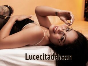 Lucecitadehaan