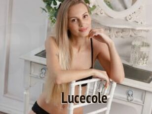 Lucecole