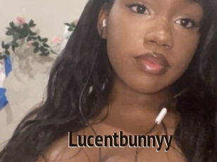 Lucentbunnyy