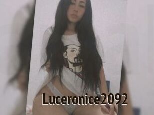 Luceronice2092