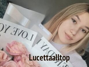 Lucettaalltop