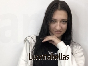 Lucettabellas