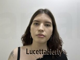 Lucettabierly