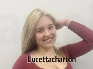 Lucettacharton