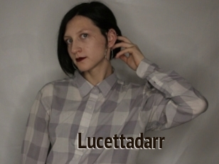 Lucettadarr