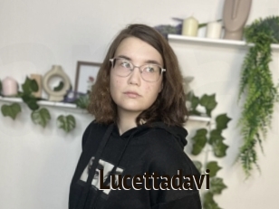 Lucettadavi