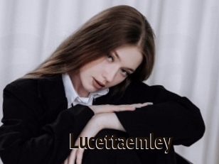 Lucettaemley